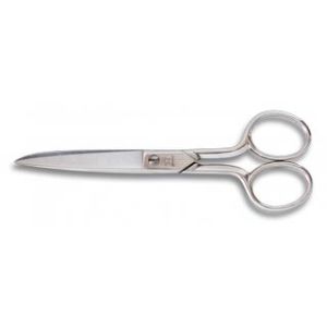 Tijera costura GIFAZ 5" Acero carbono