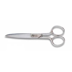 Tijera costura GIFAZ 5 5" Acero carbono