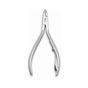 alicate cuticulas GIFAZ 10 cm