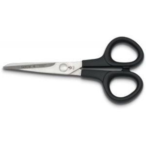 tijeras costura GIFAZ 5" 1/8 - 13,5 cm