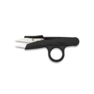 Corta hilos Tamaño: 12,2 cm