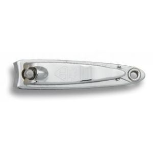 Cortauñas TRES CLAVELES Pequeño 5 cm