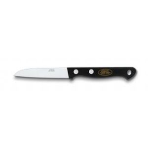 Cuchillo MONDADOR MAM Hoja de 7,8 cm