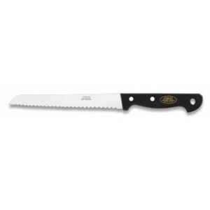 Cuchillo PANERO MAM Hoja de 18 cm
