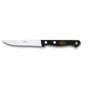 Cuchillo MESA MAM Hoja de 9,6 cm