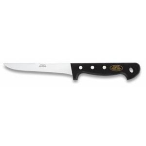 Cuchillo DESHUESADOR MAM Hoja de 15 cm