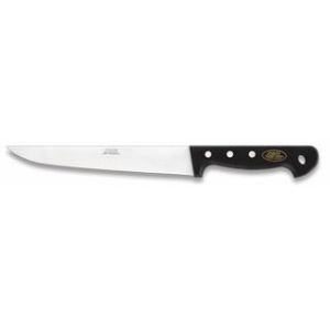 Cuchillo COCINERO MAM Hoja de 20 cm