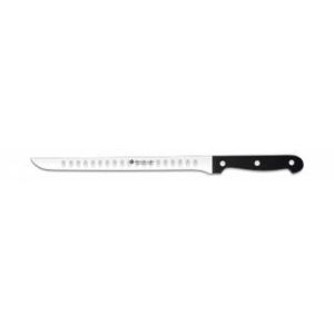 Cuchillo JAMONERO TOP CUTLERY 