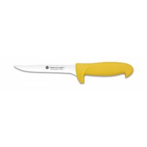 Cuchillo Deshuesador TOP CUTLERY