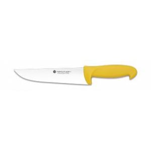 Cuchillo Cocinero TOP CUTLERY