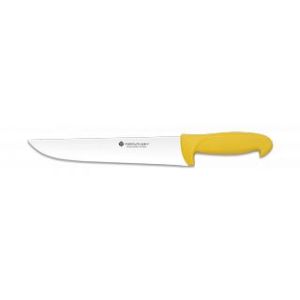 Cuchillo Cocinero TOP CUTLERY