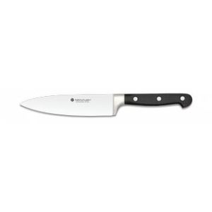 Cuchillo COCINERO TOP CUTLERY