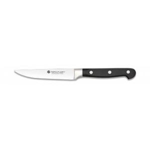 Cuchillo VERDURAS TOP CUTLERY