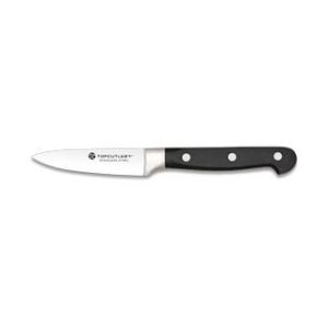 Cuchillo MONDADOR TOP CUTLERY