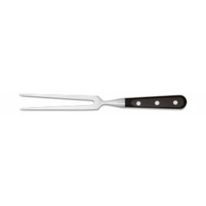 Trinchador TOP CUTLERY