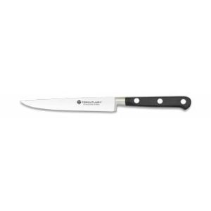 Cuchillo VERDURA TOP CUTLERY