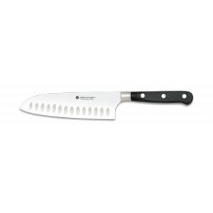 Cuchillo SANTOKU TOP CUTLERY
