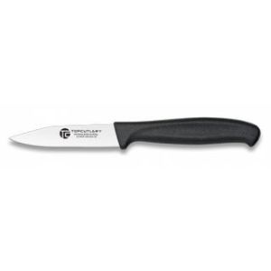 Cuchillo pelador top cutlery hoja 8,3 cm