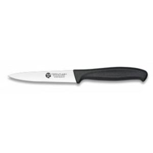 Cuchillo pelador Top Cutlery hoja 10 cm