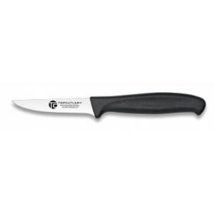 Cuchillo de mesa satin Top Cutlery 7,5