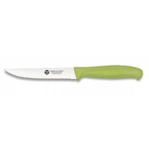 Cuchillo mesa Top Cutlery  Verde