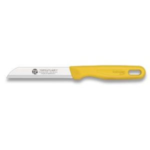 Cuchillo Top Cutlery Solingen amarillo