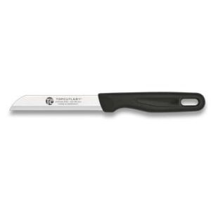 Cuchillo Top Cutlery Solingen Negro