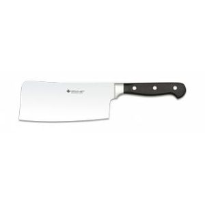 MACHETA TOP CUTLERY Puño Alemán