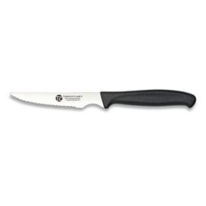 Cuchillo sierra Top Cutlery Hoja de 10,8