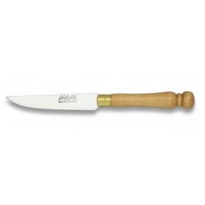 Cuchillo de cocina MAM Hoja de 8,8 cm