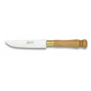 Cuchillo de cocina MAM Hoja de 10 3 cm