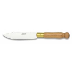 Cuchillo de cocina MAM Hoja de 13 2 cm