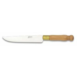 Cuchillo cocina MAM Hoja de 16 8 cm