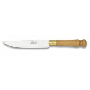 Cuchillo de cocina MAM Hoja de 12 6 cm