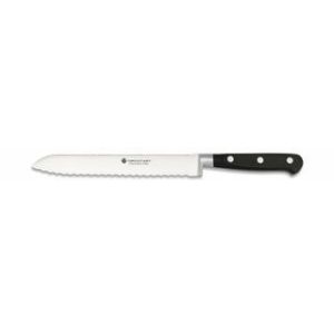 Cuchillo panero TOP CUTLER