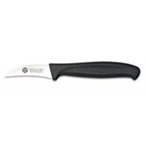 Cuchillo mondador Top Cutlery Hoja de 6,3 cm