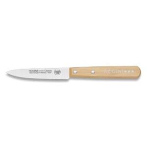 Cuchillo PATATERO NOGENT Madera Haya