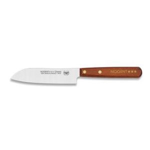 Cuchillo SANTOKU NOGENT Mader clásico