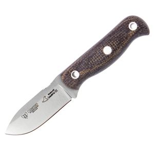 Cuchillo Cudeman 182-Y