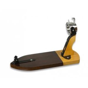 Jamonero Mod BELLOTA III