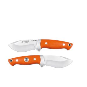 Cuchillo Cudeman 205-J