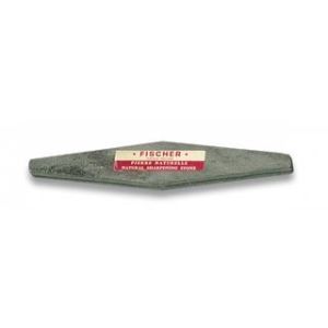 Piedra AFILAR FISCHER 240x40x17 mm