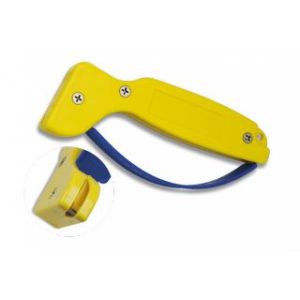 Afilador de tijeras ACCUSHARP (14cm)