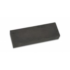Piedra AFINAR 1200Grs (12x4x2cm)