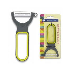 Raspador Top Cutlery hoja "tiras"