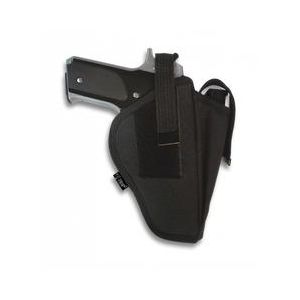 Funda barbaric AUTO 2" Ambidiestro