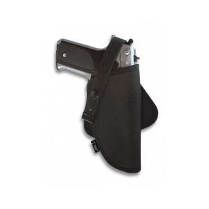 Funda BARBARIC AUTO 3" - 4 " Diestro