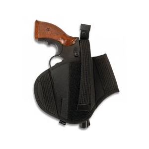 Funda Barbaric Riñonera Rev 2-4 Ambid 