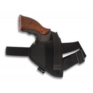 Funda BARBARIC Sobaquera Rev 2"