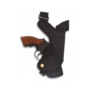 Funda Barbaric Sobaquera Rev 3-4"